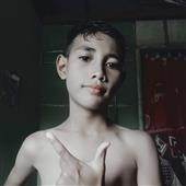 Ngư