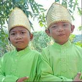 Trậ