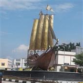 Thủ