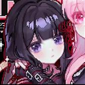 Cú 