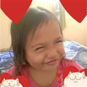 Cuộ