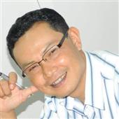 Hưở