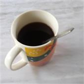 Các