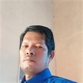 IPL