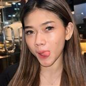 Nhà