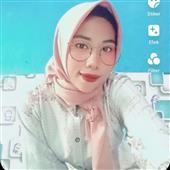 Quy
