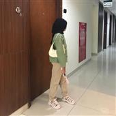 Gậy