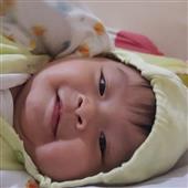 Ngộ