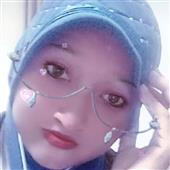 Rồn