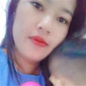 thầ