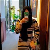 Nhà