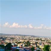 chú