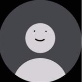 Apo
