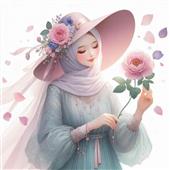 Bản