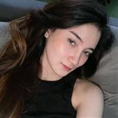 Ngủ