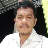 Sta