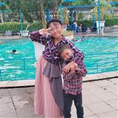 Bản