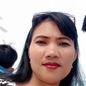 Sơ 
