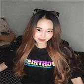 CUỘ