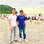 Cun