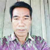 Tỷ 