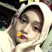 Gam