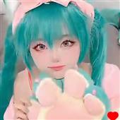 Thứ