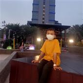lấy