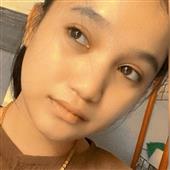 Gam