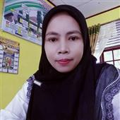 Zul