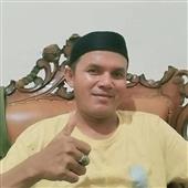 Cun