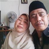 QUA