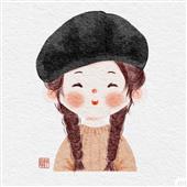 Sự 