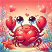 Cầu