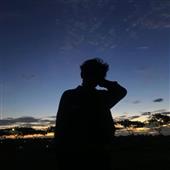 Trự
