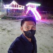 Vòn
