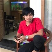 Lịc