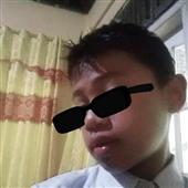 Sứ 