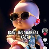 Khỉ