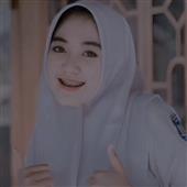 Kiể