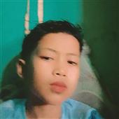 Giả