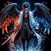Dev