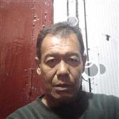 Kên