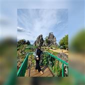 Tiề