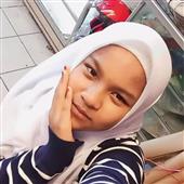 Juv