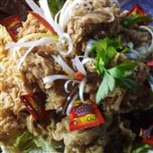 Cuộ