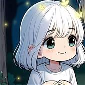 HER