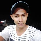 Trự
