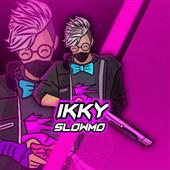 Kho