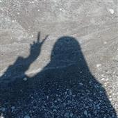 Onl